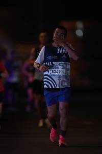 BIB: 
                            <button type="button" onclick="openModal(23295279)" class="btn btn-primary btn-sm float-right btn-popup" data-toggle="modal" data-target=".modal-high-quality">
                        <i class="fas fa-shopping-cart"></i> Add to Cart
                    </button>
                                            <button type="button" onclick="isThisMe(23295279, true)" class="btn btn-success btn-sm float-right btn-popup btn-isme hidden" data-toggle="tooltip" data-placement="bottom" title="นี่คือรูปของคุณใช่ไหม คลิกที่นี่เพื่อเอาเข้าอัลบั้ม">
                        <i class="fas fa-plus"></i> Add to album
                    </button>
                    <button type="button" onclick="isThisMe(23295279, false)" class="btn btn-warning btn-sm float-right btn-popup btn-isnotme hidden">
                        <i class="fas fa-ban"></i> Remove from album
                    </button>